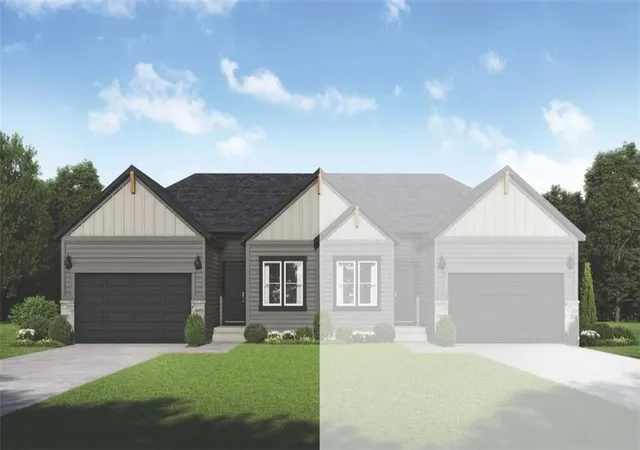 1st image of 1225 Se Windbreak Dr, Lees Summit, MO 64081 | MLS# 2616551