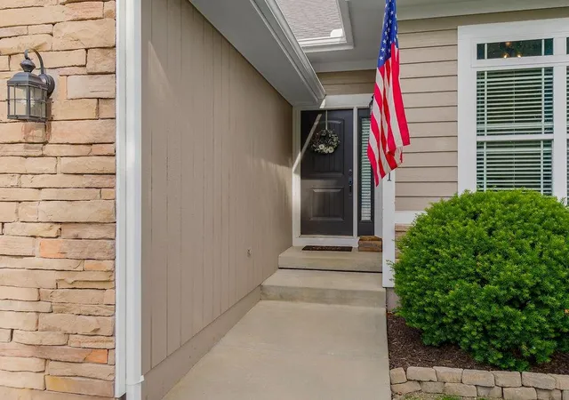 3rd image of 3211 N 123Rd Ter, Kansas City, KS 66109 | MLS# 2616583