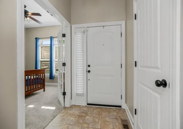 4th image of 3211 N 123Rd Ter, Kansas City, KS 66109 | MLS# 2616583