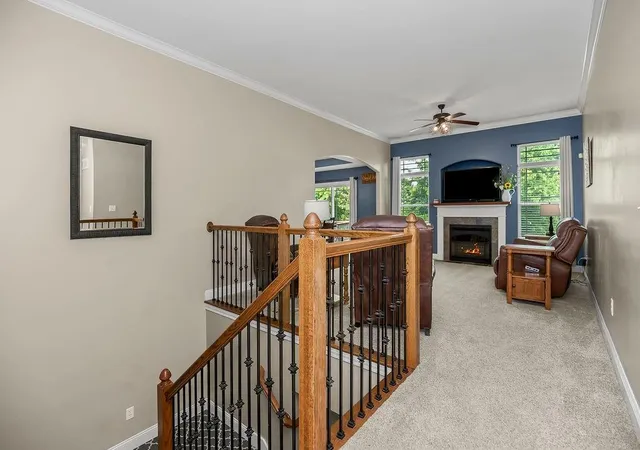 5th image of 3211 N 123Rd Ter, Kansas City, KS 66109 | MLS# 2616583