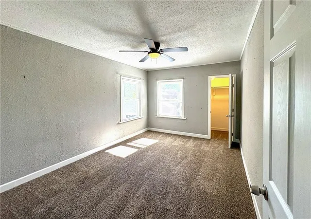 Homes for sale in Kansas City, MO | 3719 Benton Blvd, Kansas City, MO 64128 | MLS# 2616598