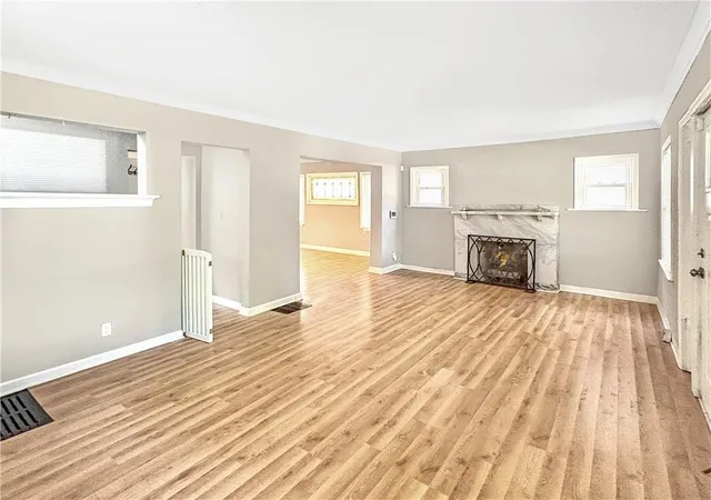 5th image of 3719 Benton Blvd, Kansas City, MO 64128 | MLS# 2616598
