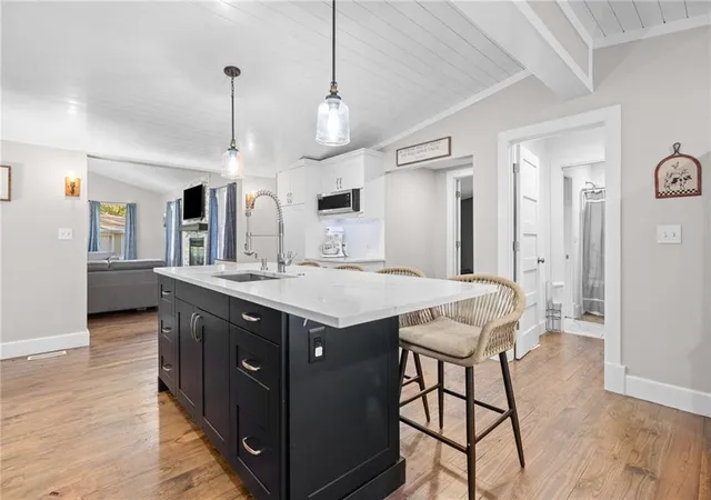 Photo 3 of Single family home for sale at 10908 S Outer Belt Rd, Lone Jack, MO 64070 | MLS# 2616608 | Listing updated on 2026-09-14
