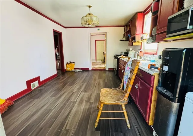 Photo 3 of Single family home for sale at 4416 Saint John Ave, Kansas City, MO 64123 | MLS# 2616609 | Listing updated on 2026-10-13