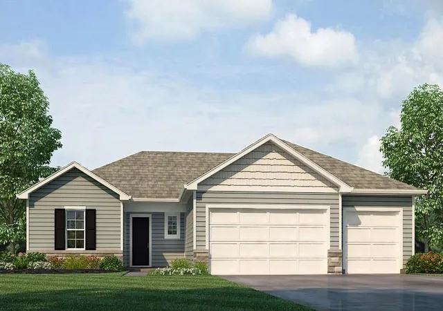 Homes for sale in Gardner, KS | 25021 W 178th Ter, Gardner, KS 66030 | MLS# 2616623