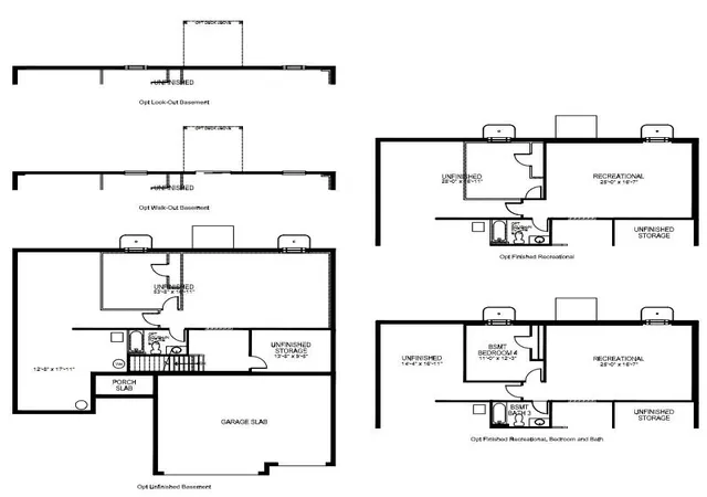 Photo 3 of Single family home for sale at 25021 178th Terrace, Gardner, KS 66030 | MLS# 2616623 | Listing updated on 2026-10-23