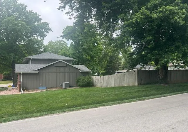 5th image of 13106 E 53Rd Ter, Kansas City, MO 64133 | MLS# 2616631