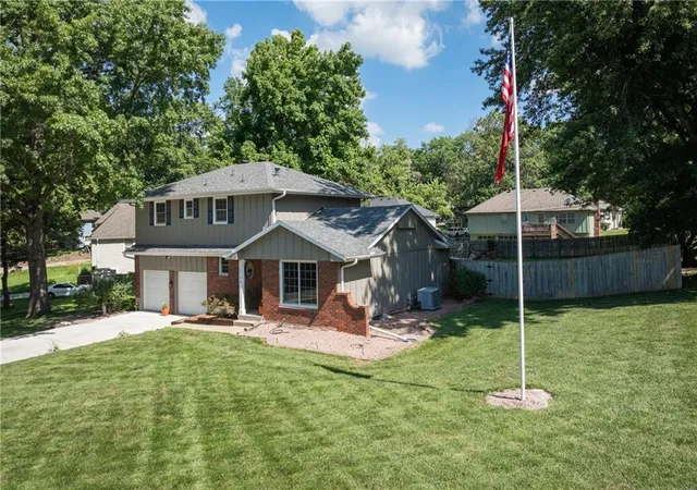 4th image of 13106 E 53Rd Ter, Kansas City, MO 64133 | MLS# 2616631