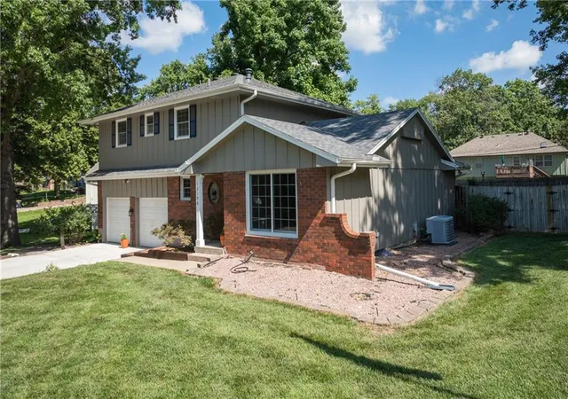 47th image of 13106 E 53rd Ter, Kansas City, MO 64133 | MLS# 2616631