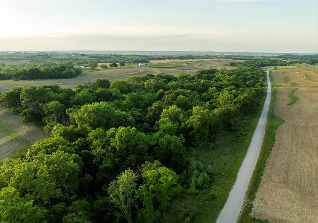 3rd image of 0000 Ottumwa Rd, Wathena, KS 66090 | MLS# 2616657