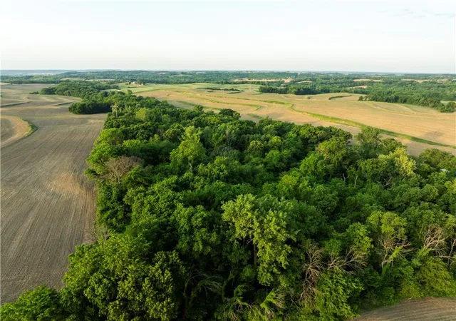 5th image of 0000 Ottumwa Rd, Wathena, KS 66090 | MLS# 2616657