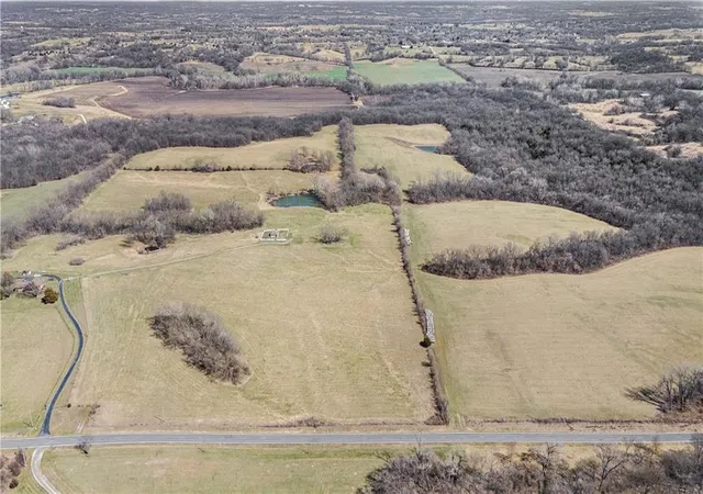 1st image of 18211 Plattsburg Rd, Holt, MO 64048 | MLS# 2616708