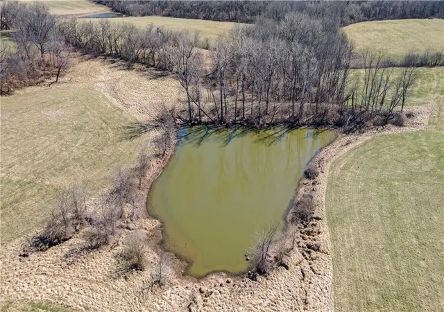 4th image of 18211 Plattsburg Rd, Holt, MO 64048 | MLS# 2616708