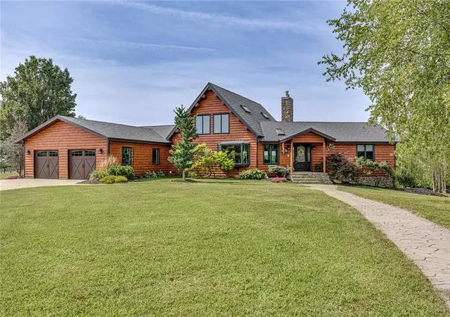 Homes for sale in Excelsior Springs, MO | 11008 Eldridge Rd, Excelsior Springs, MO 64024 | MLS# 2616716