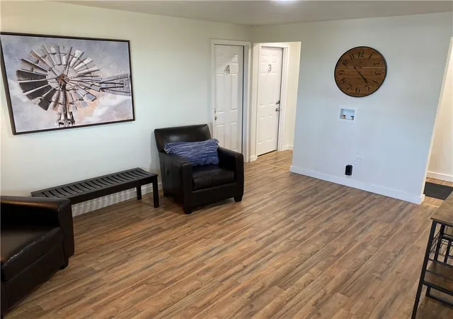2nd image of 8705 E 63rd Trafficway, Kansas City, MO 64133 | MLS# 2616763