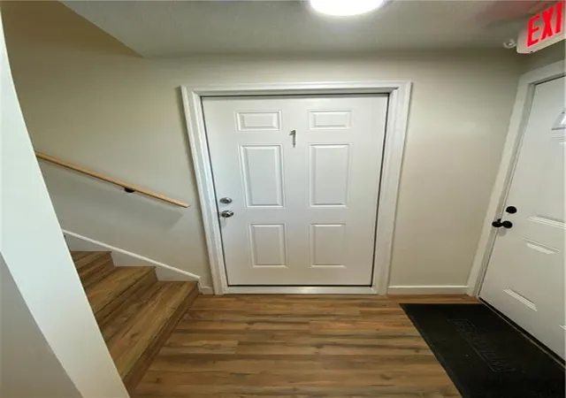 3rd image of 8705 E 63Rd Trafficway, Kansas City, MO 64133 | MLS# 2616763