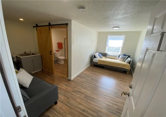 4th image of 8705 E 63Rd Trafficway, Kansas City, MO 64133 | MLS# 2616763
