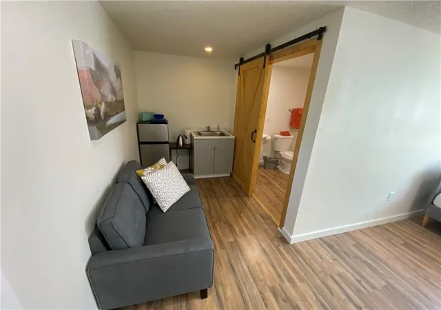 5th image of 8705 E 63Rd Trafficway, Kansas City, MO 64133 | MLS# 2616763