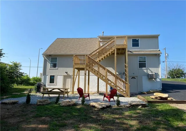 72nd image of 8705 E 63rd Trafficway, Kansas City, MO 64133 | MLS# 2616763