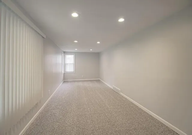 5th image of 4833 Farley Ave, Kansas City, MO 64129 | MLS# 2616775