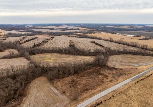 Homes for sale in Browning, MO | 0000 Mm Hwy, Browning, MO 64630 | MLS# 2616782