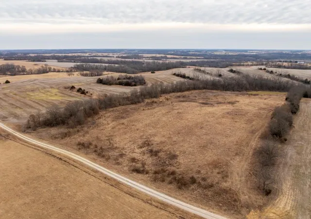 Homes for sale in Browning, MO | 0000 Mm Hwy, Browning, MO 64630 | MLS# 2616782