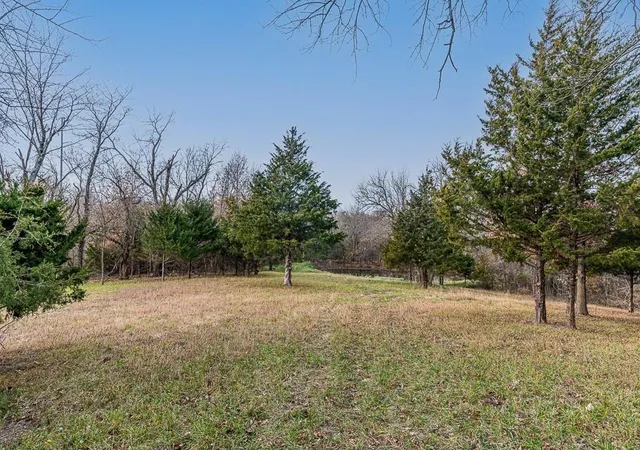 1st image of 3100 N 87th St, Kansas City, KS 66109 | MLS# 2616810