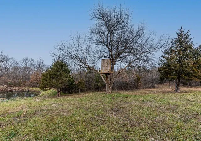15th image of 3100 N 87th St, Kansas City, KS 66109 | MLS# 2616810