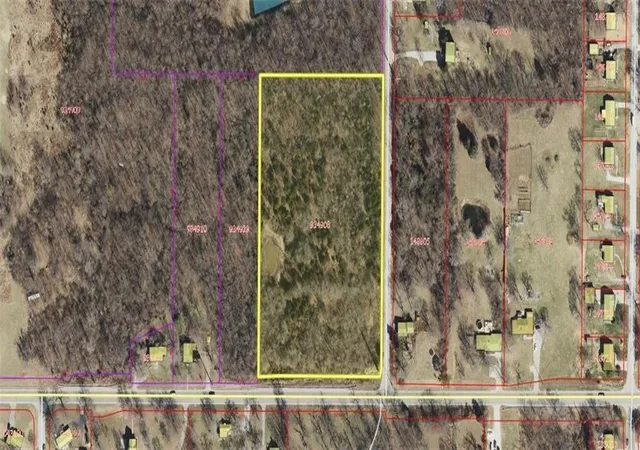 2nd image of 3100 N 87th St, Kansas City, KS 66109 | MLS# 2616810