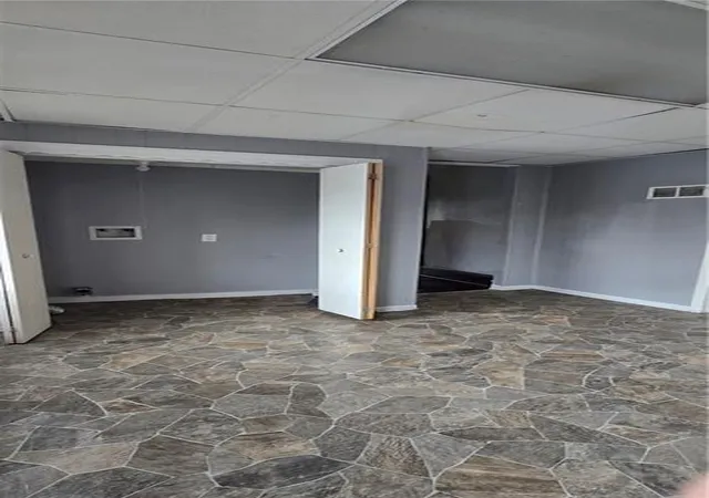 5th image of 2022 Van Brunt Blvd, Kansas City, MO 64127 | MLS# 2616827
