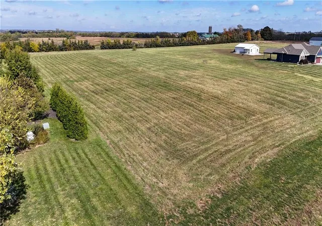 Homes for sale in Paola, KS | W 248th St, Paola, KS 66071 | MLS# 2616831