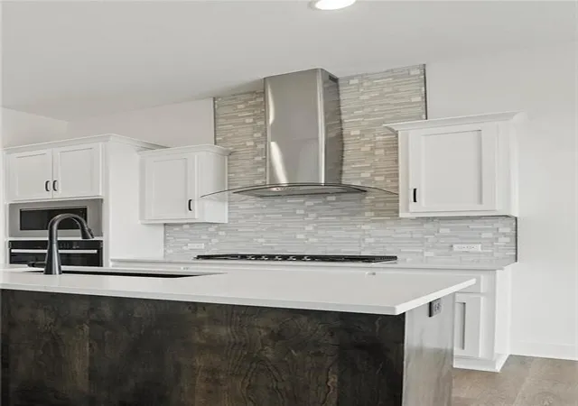 1st image of 1614 Nw 105th Ter, Kansas City, MO 64155 | MLS# 2616833