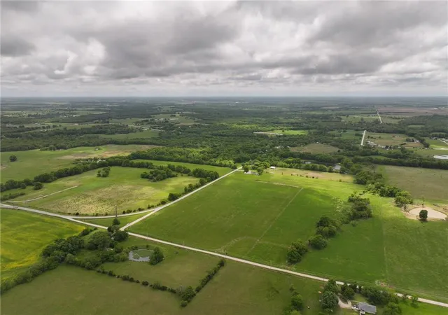 Homes for sale in El Dorado Springs, MO | Lot 1 County Rd Aa Rd, El Dorado Springs, MO 64744 | MLS# 2616844