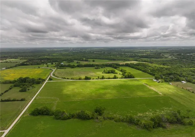 Homes for sale in El Dorado Springs, MO | Lot 1 County Rd Aa Rd, El Dorado Springs, MO 64744 | MLS# 2616844