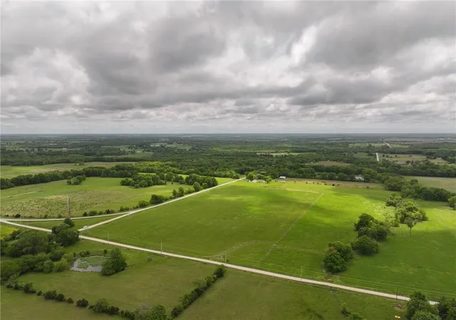 Homes for sale in El Dorado Springs, MO | Lot 2 County Road Aa Road, El Dorado Springs, MO 64744 | MLS# 2616846