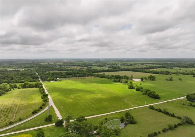 Homes for sale in El Dorado Springs, MO | Lot 3 County Road Aa Road, El Dorado Springs, MO 64744 | MLS# 2616848
