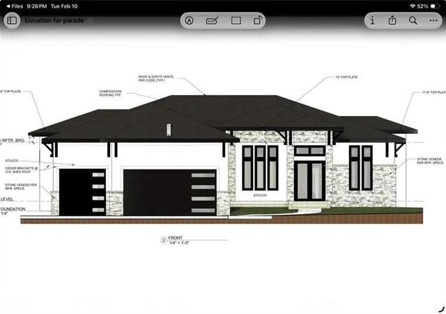1st image of 8815 Ne 86th Ter, Kansas City, MO 64157 | MLS# 2616852