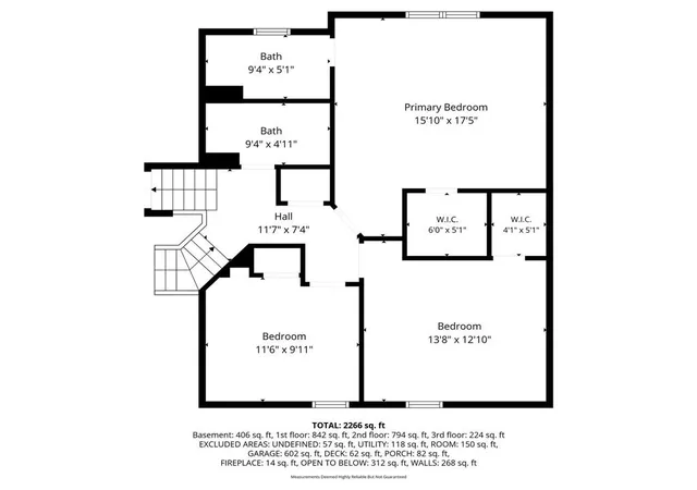 Homes for sale in Shawnee, KS | 7302 Earnshaw St, Shawnee, KS 66216 | MLS# 2616866