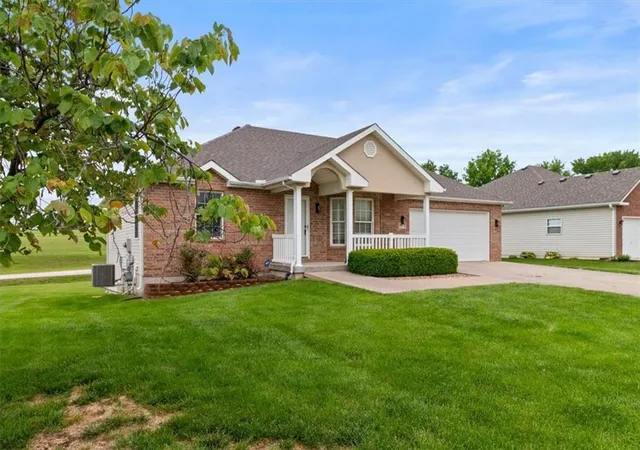 Homes for sale in Kansas City, KS | 2515 N 100Th St, Kansas City, KS 66109 | MLS# 2616873