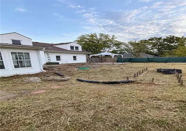 Photo 73 of Single family home for sale at 401 W Chestnut St, Archie, MO 64725 | MLS# 2616892 | Listing updated on 2026-10-14