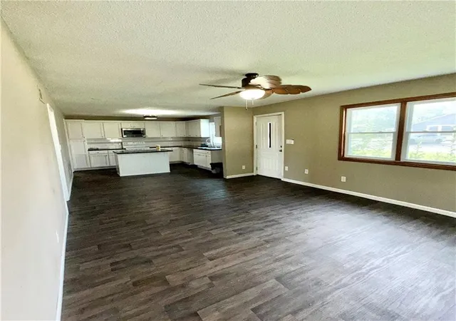 1st image of 401 W Chestnut St, Archie, MO 64725 | MLS# 2616892