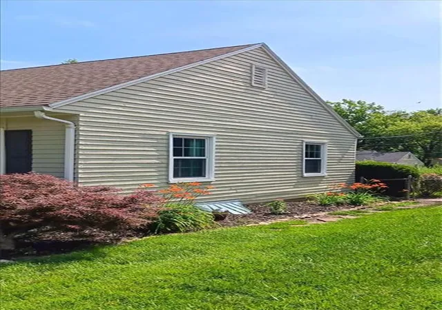Homes for sale in Roeland Park, KS | 5319 Juniper St, Roeland Park, KS 66205 | MLS# 2616907