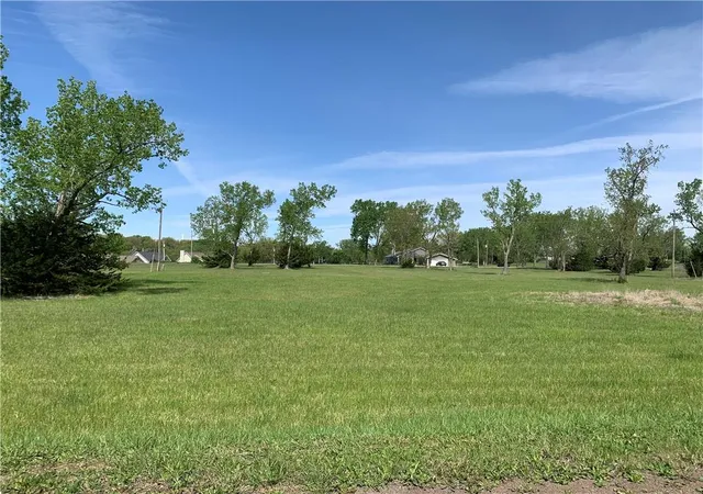 Homes for sale in Gallatin, MO | Lot 2262 & 2263 Skipper Rd, Gallatin, MO 64640 | MLS# 2616921