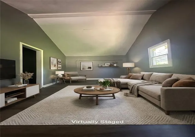 Photo 3 of Single family home for sale at 3618 E Gregory Blvd, Kansas City, MO 64132 | MLS# 2616956 | Listing updated on 2026-09-20