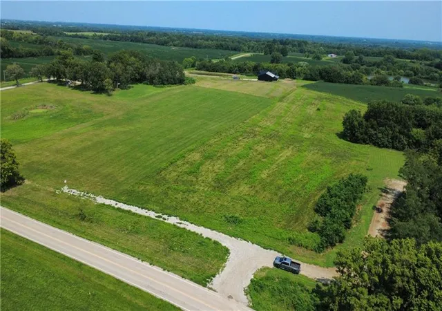 1st image of Lot 5 S State C Hwy, Holt, MO 64048 | MLS# 2616960