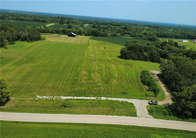 3rd image of Lot 5 S State C Hwy, Holt, MO 64048 | MLS# 2616960