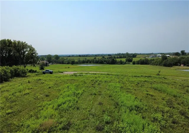 4th image of Lot 5 S State C Hwy, Holt, MO 64048 | MLS# 2616960