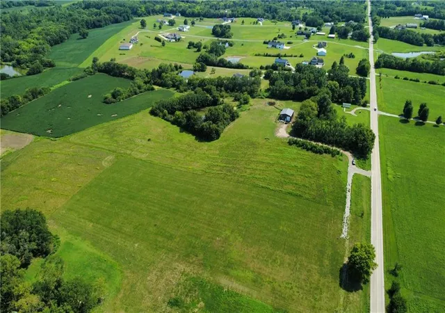 5th image of Lot 5 S State C Hwy, Holt, MO 64048 | MLS# 2616960