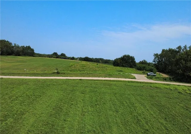 8th image of Lot 5 S State C Hwy, Holt, MO 64048 | MLS# 2616960