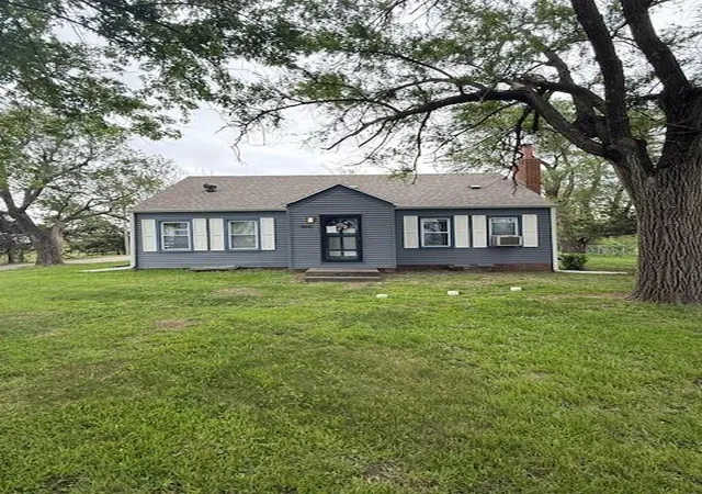 Homes for sale in Savannah, MO | 9845 State Route C Hwy, Savannah, MO 64485 | MLS# 2616988